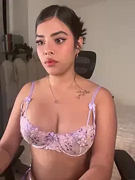 StripChat Sara-Evans is Freechat Sara-Evans — take off panties