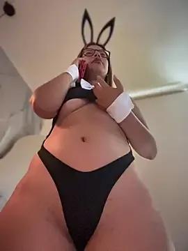 sara_calderon on StripChat 