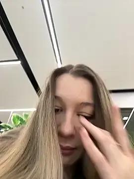 StripChat SashaCatt is Freechat SashaCatt — Freechat on StripChat