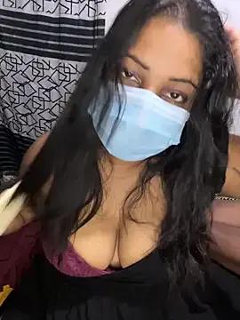 StripChat Savi-SL is Private Savi-SL — Private on StripChat