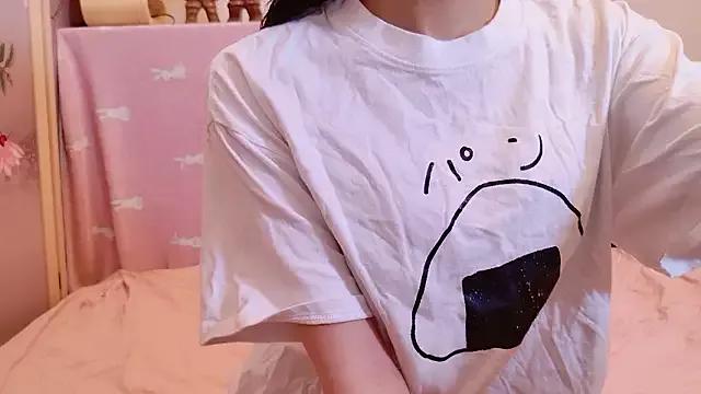 Group sayaka_xo on StripChat