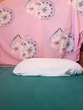 StripChat sdlmona is Freechat sdlmona — 180