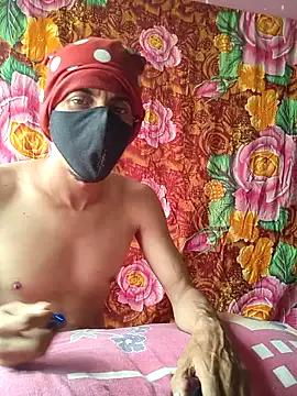 Seducing_couple's avatar