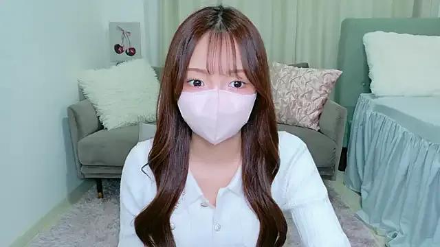 Seira__nn on StripChat