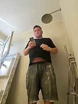 Freechat seloloko20 on StripChat