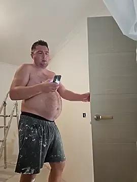 Freechat seloloko20 on StripChat