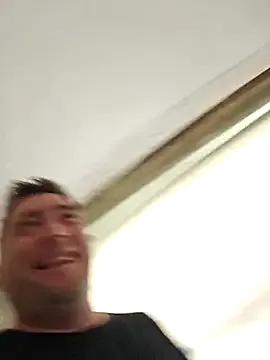 Freechat seloloko20 on StripChat