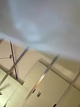 Freechat seloloko20 on StripChat