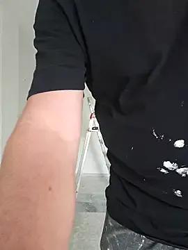 StripChat seloloko20 is Freechat seloloko20 — Cum 1000%