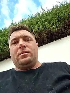 Freechat seloloko20 on StripChat