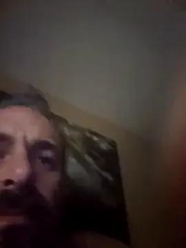 sethdarby — Slinf xock