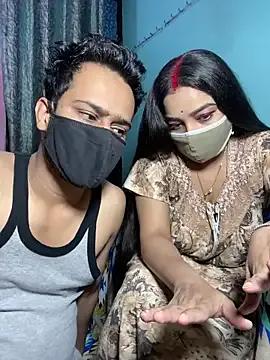 StripChat SEXI-bhabhi-rimi is Freechat SEXI-bhabhi-rimi — Love you all