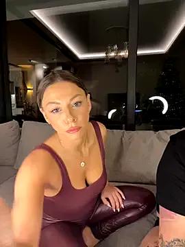 SexOnMyLvL — 10 Videos + Telegram