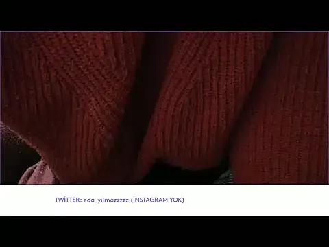 StripChat sexy_modelll is Freechat sexy_modelll — MASTURBATE-SATILIK VDEOLARIM PROFLMDE