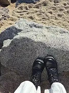 StripChat SexyErola27 is Freechat SexyErola27 — hey lovers boys! morning