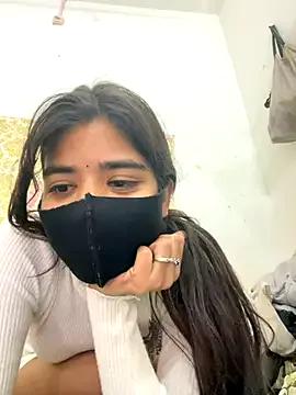 Sexykhushi041's avatar