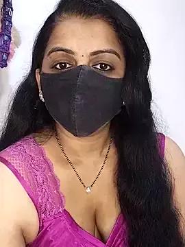 Sexyy_hott_couple — Blowjob 5mi