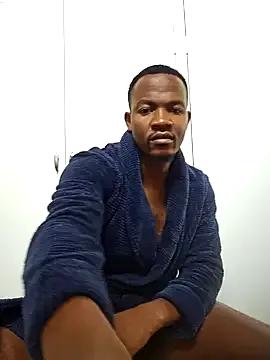 sgid8192 — Just a teaser