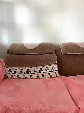 Freechat ShaoZian_1 on StripChat