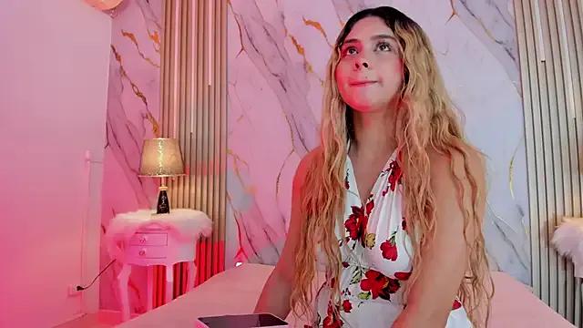 sharon_greey — seduse me very sensual 