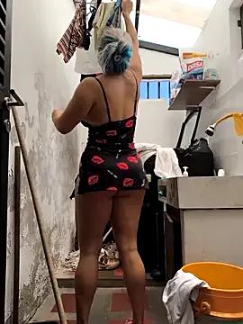 Freechat shelby_kutter on StripChat