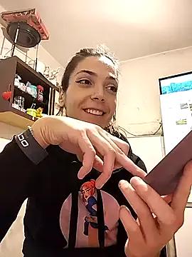 StripChat SheTheDeeevil is Freechat SheTheDeeevil — Fuck pussy