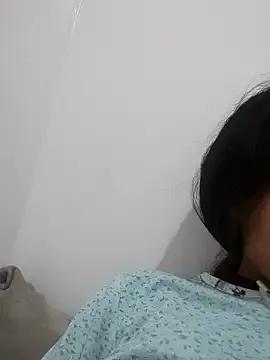 StripChat Shomokh is Private Shomokh — Private on StripChat