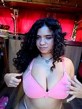 Simone_Miller — ANAL+CREAMPIE