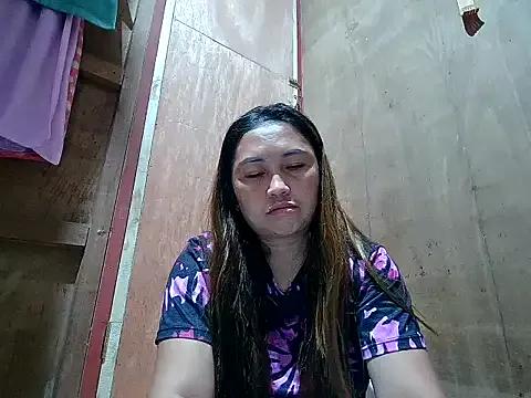 StripChat Simple_Pinay143 is Freechat Simple_Pinay143 — BE KIND! MAKE MY GOAL PLS TY