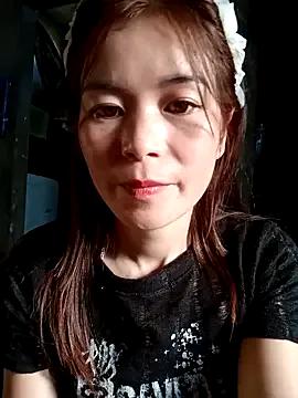 Private sipy- on StripChat