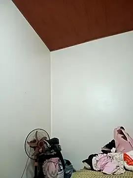 Private sipy- on StripChat