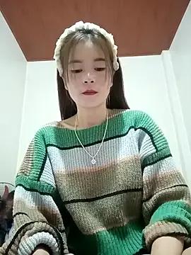 Private sipy- on StripChat