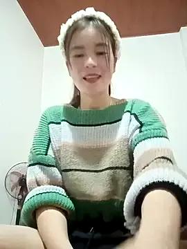 Private sipy- on StripChat