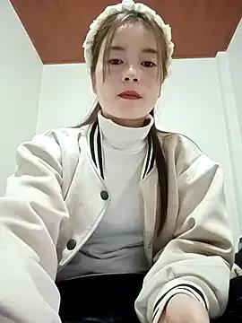 sipy- — Private on StripChat