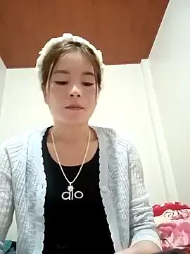 Private sipy- on StripChat