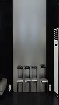 Freechat SK-001 on StripChat