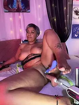 StripChat skarlleth_11 is Freechat skarlleth_11 — Punish my clit, fuck me until squirt