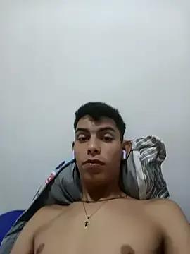 StripChat sky_jules is Freechat sky_jules — NAKED