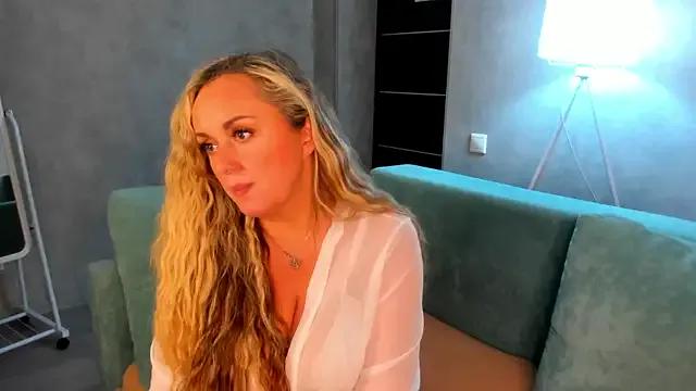 StripChat Sky_Kuper is Freechat Sky_Kuper — show panties