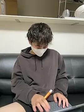 sofe8161 — Freechat on StripChat