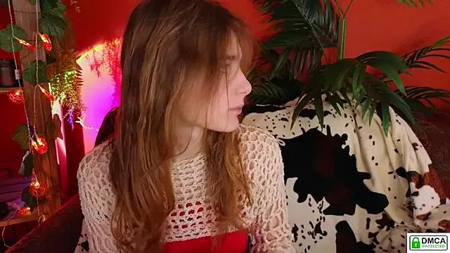 soft_animal_ — show outfit !