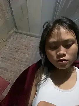 Sophia-123 — Sexy 18+