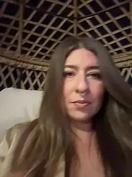 StripChat sophielove888 is Freechat sophielove888 — Last Tipper Gets Toy Control + Video