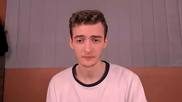 Freechat spider____man on StripChat