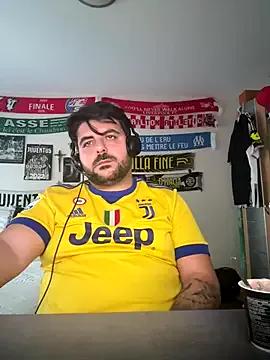 StripChat Spiederman-10 is Freechat Spiederman-10 — CUM PAZZESCA