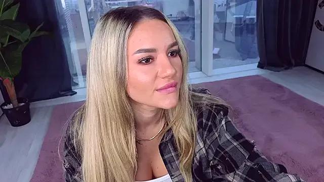 StripChat SpoilM3Mor3 is Freechat SpoilM3Mor3 — Get this pussy wet