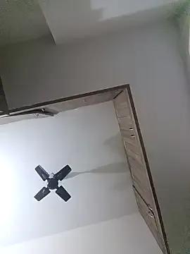 Spoorthi6_Kannada_Telugu on StripChat 