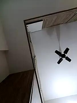 Spoorthi6_Kannada_Telugu on StripChat 