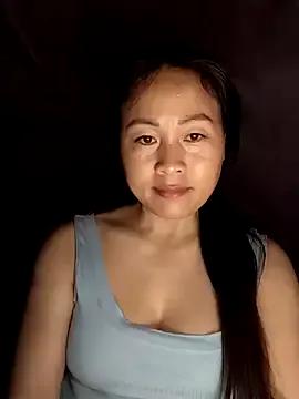 Spring-mky — Freechat on StripChat