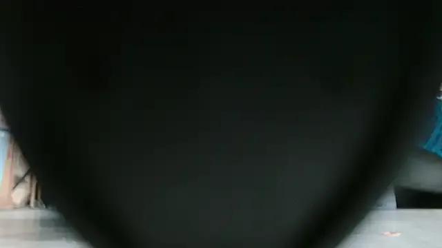 Freechat squirt_show on StripChat